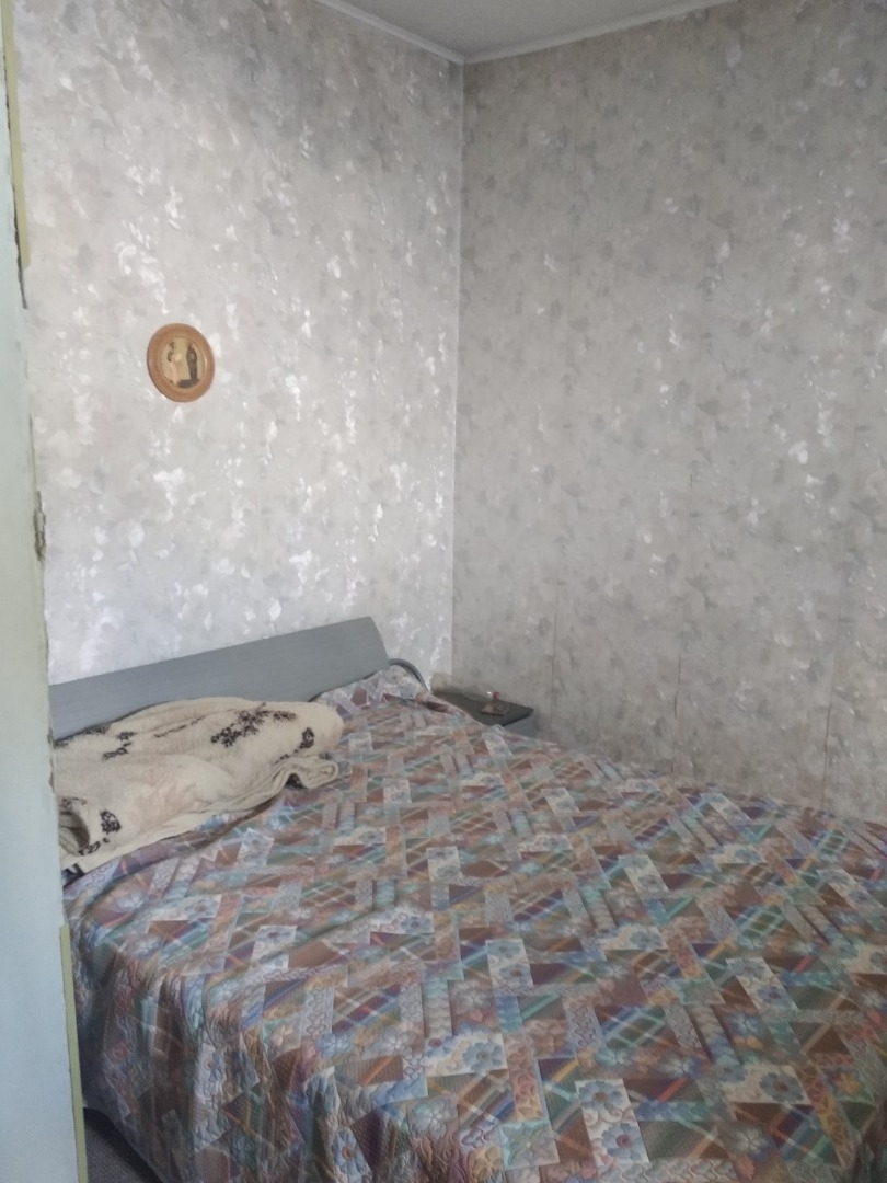 продажа дома номер H-174637 в Крыжановке, фото номер 8